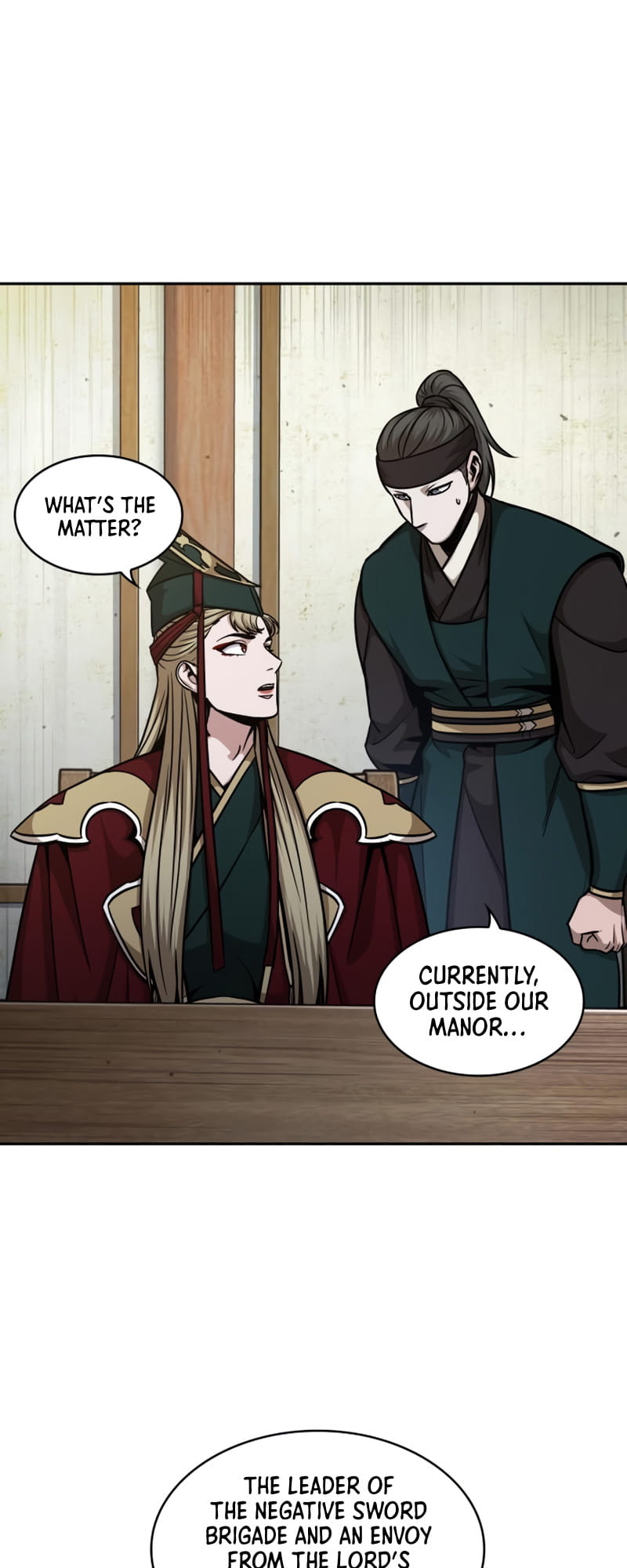 Page 4 of Chapter 123