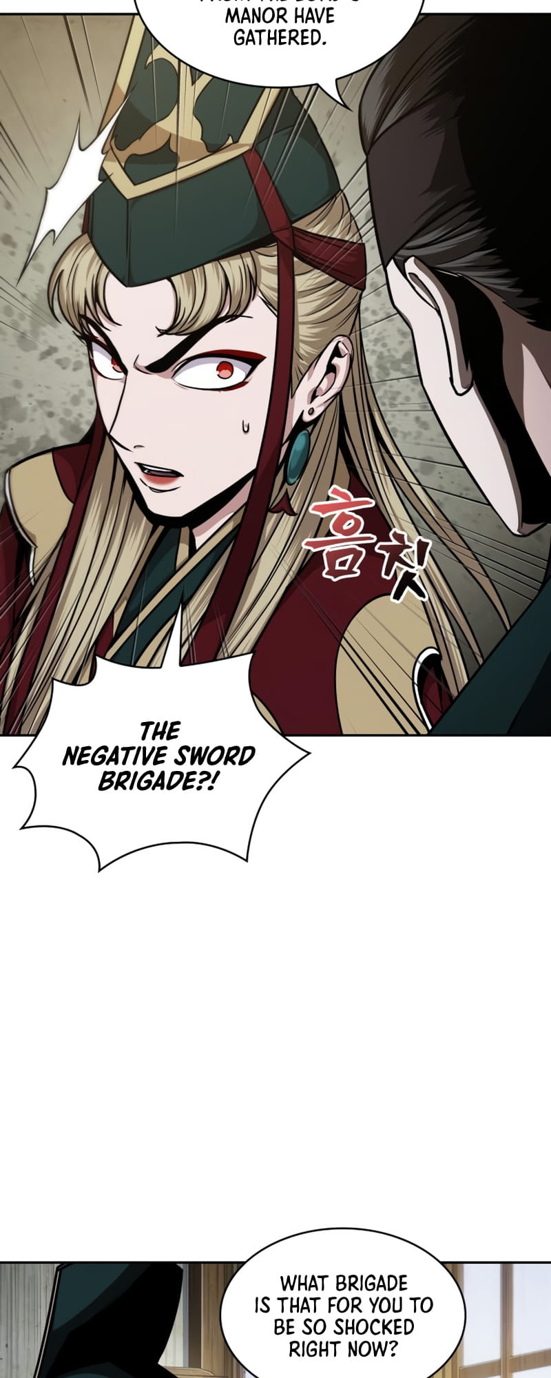 Page 5 of Chapter 123