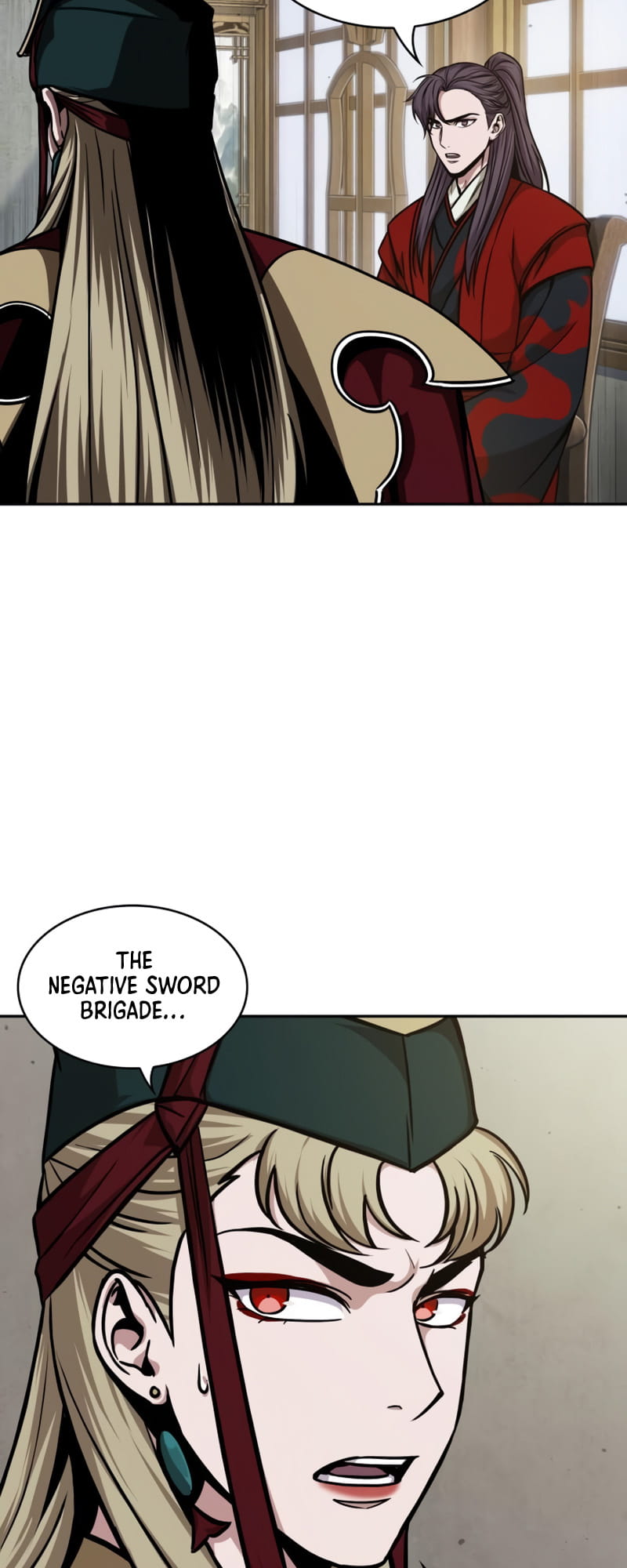 Page 6 of Chapter 123