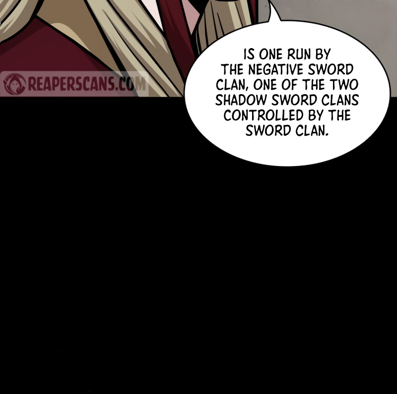 Page 7 of Chapter 123