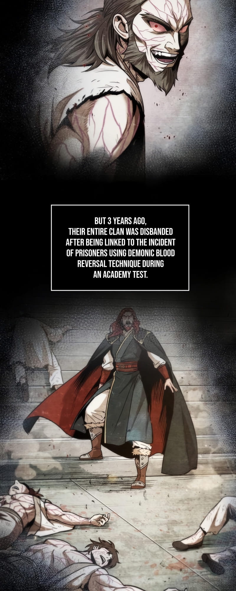 Page 9 of Chapter 123