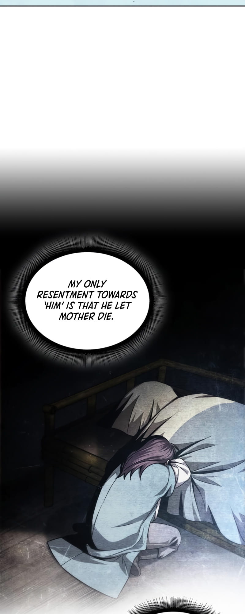 Page 14 of Chapter 123