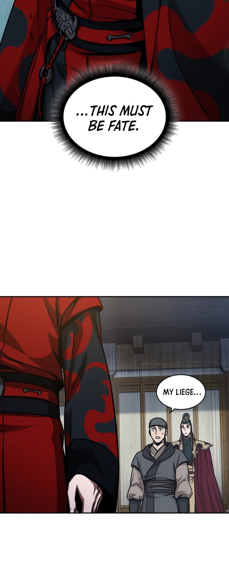 Page 16 of Chapter 123