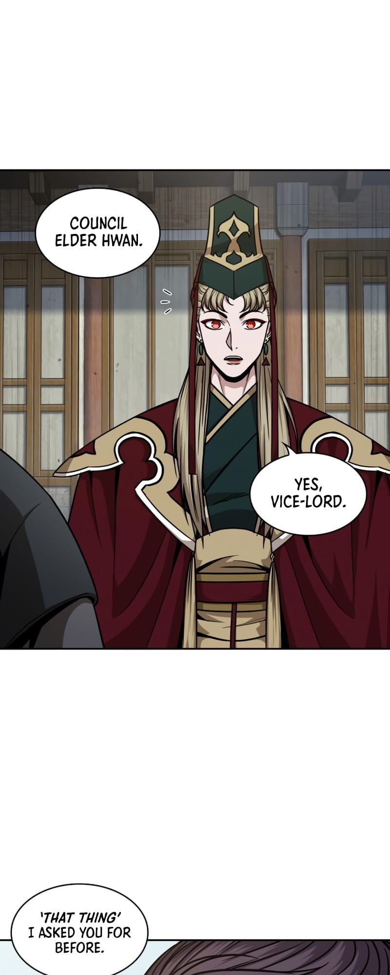 Page 17 of Chapter 123
