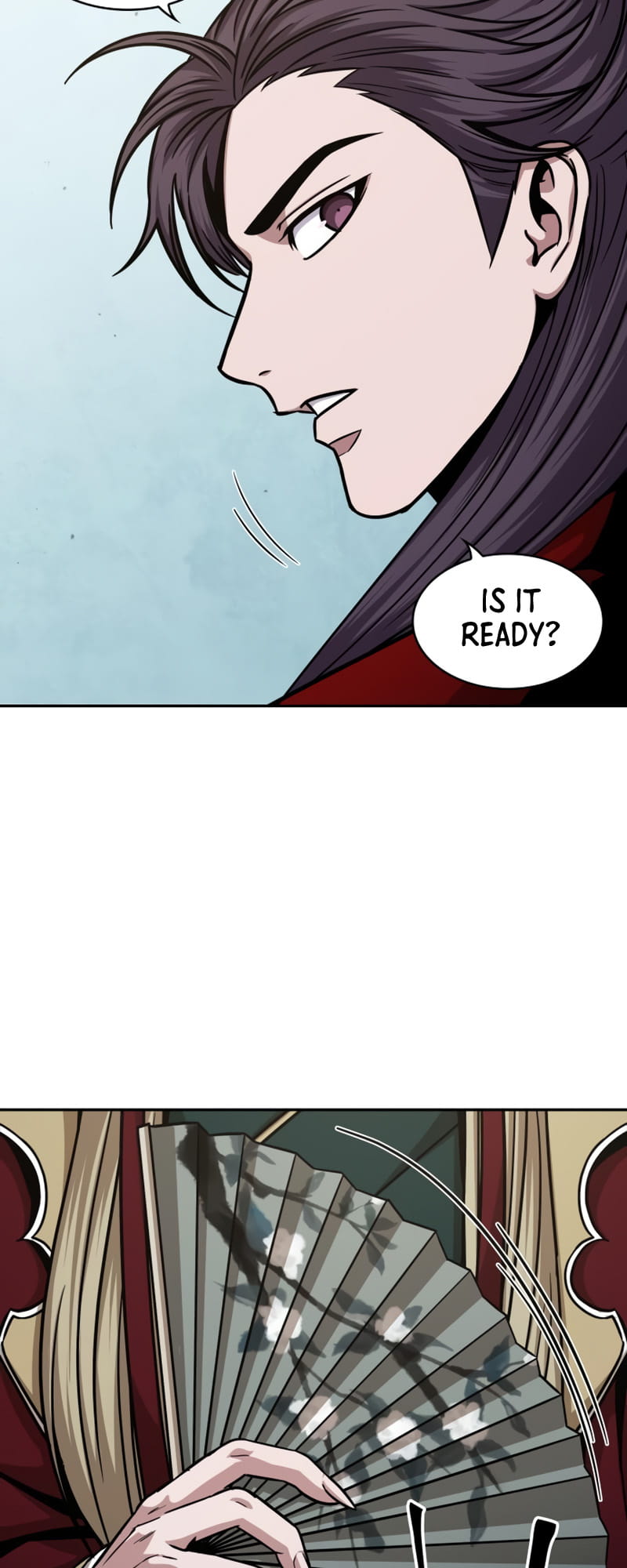 Page 18 of Chapter 123