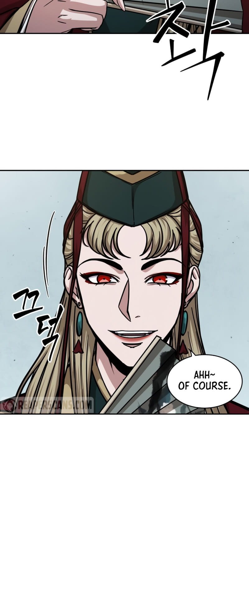 Page 19 of Chapter 123