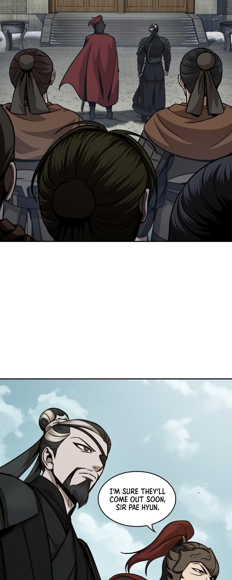 Page 21 of Chapter 123