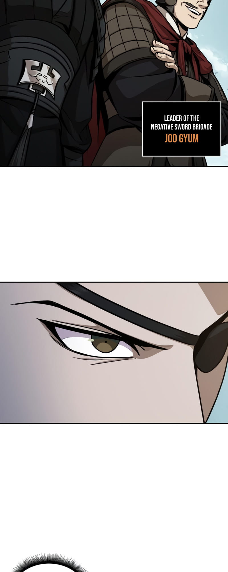 Page 22 of Chapter 123