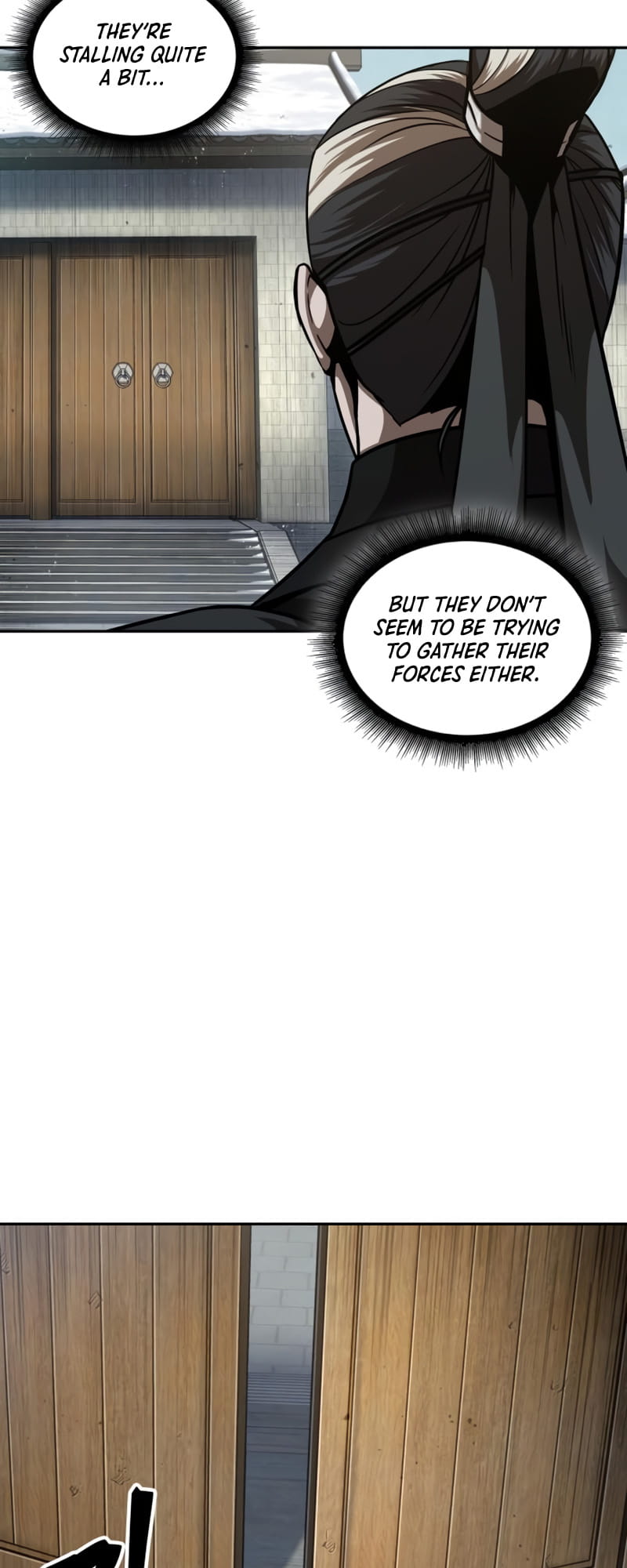 Page 23 of Chapter 123