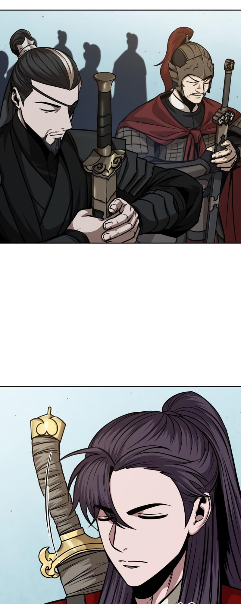 Page 26 of Chapter 123