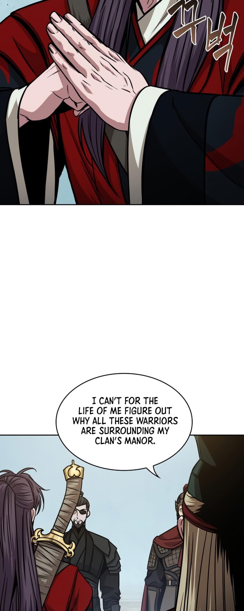 Page 27 of Chapter 123