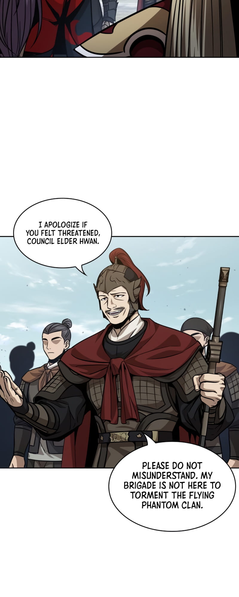 Page 28 of Chapter 123