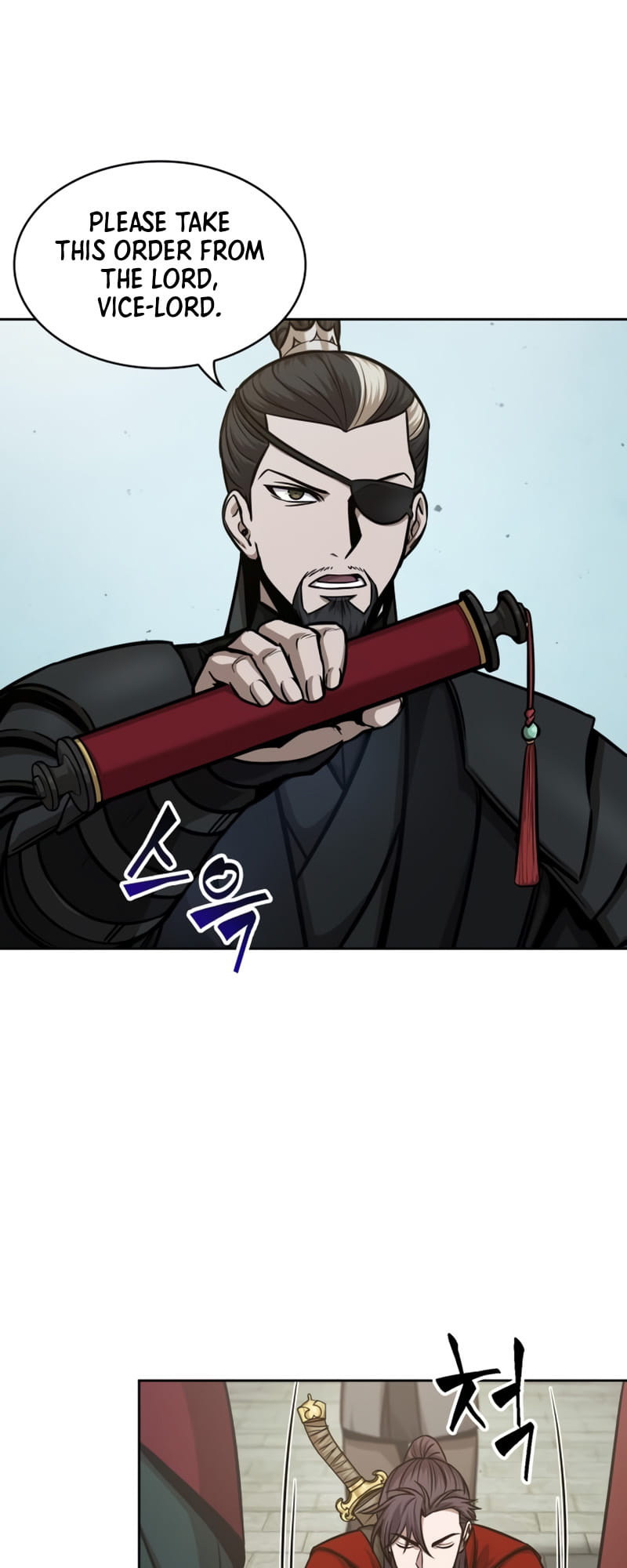 Page 29 of Chapter 123