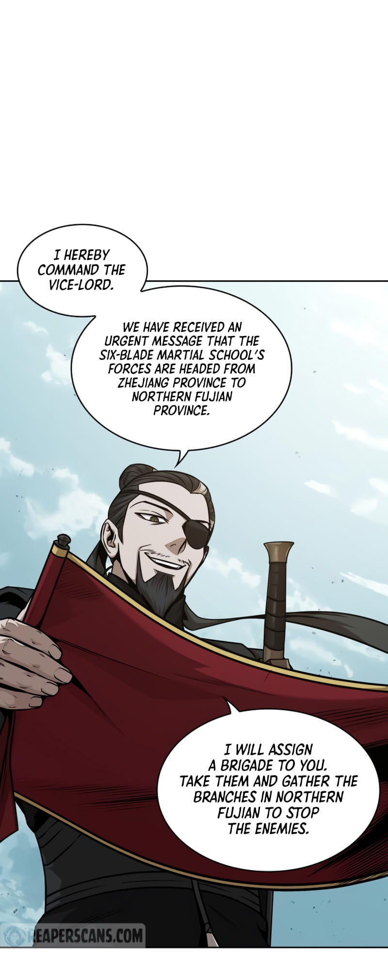 Page 31 of Chapter 123