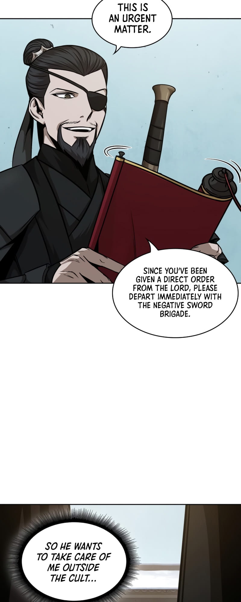 Page 33 of Chapter 123