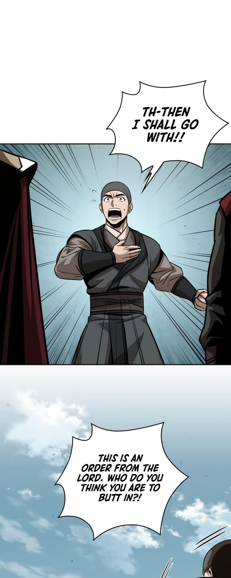 Page 35 of Chapter 123