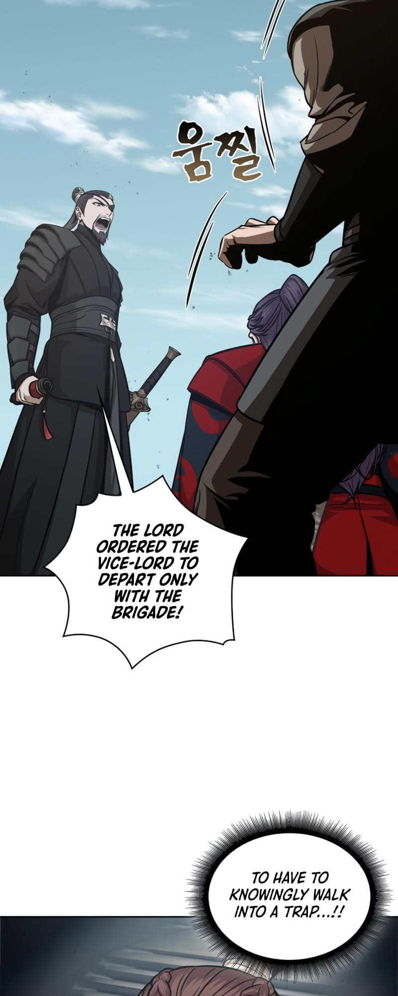 Page 36 of Chapter 123
