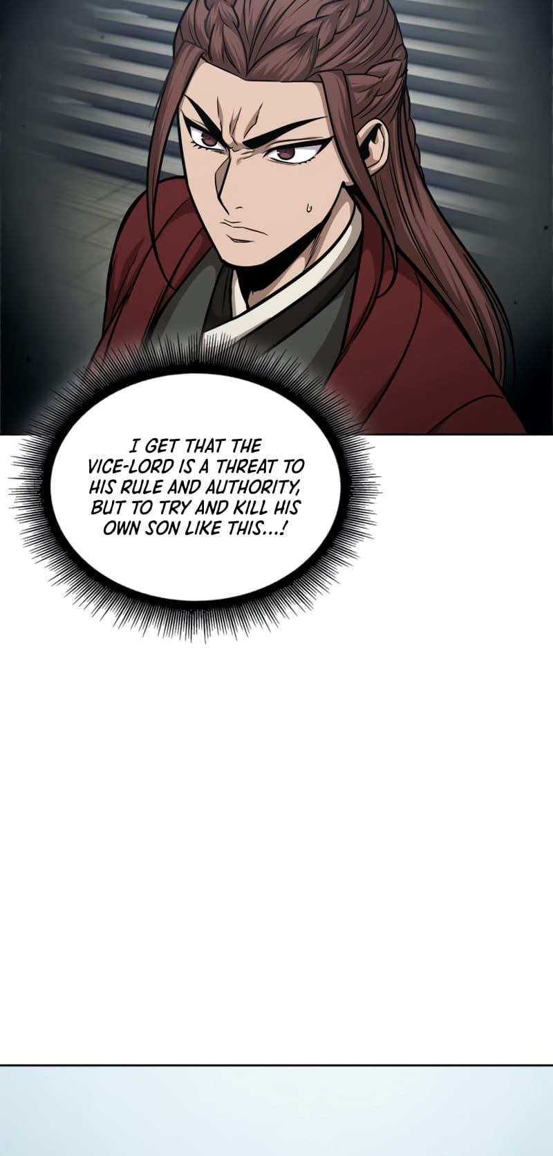 Page 37 of Chapter 123