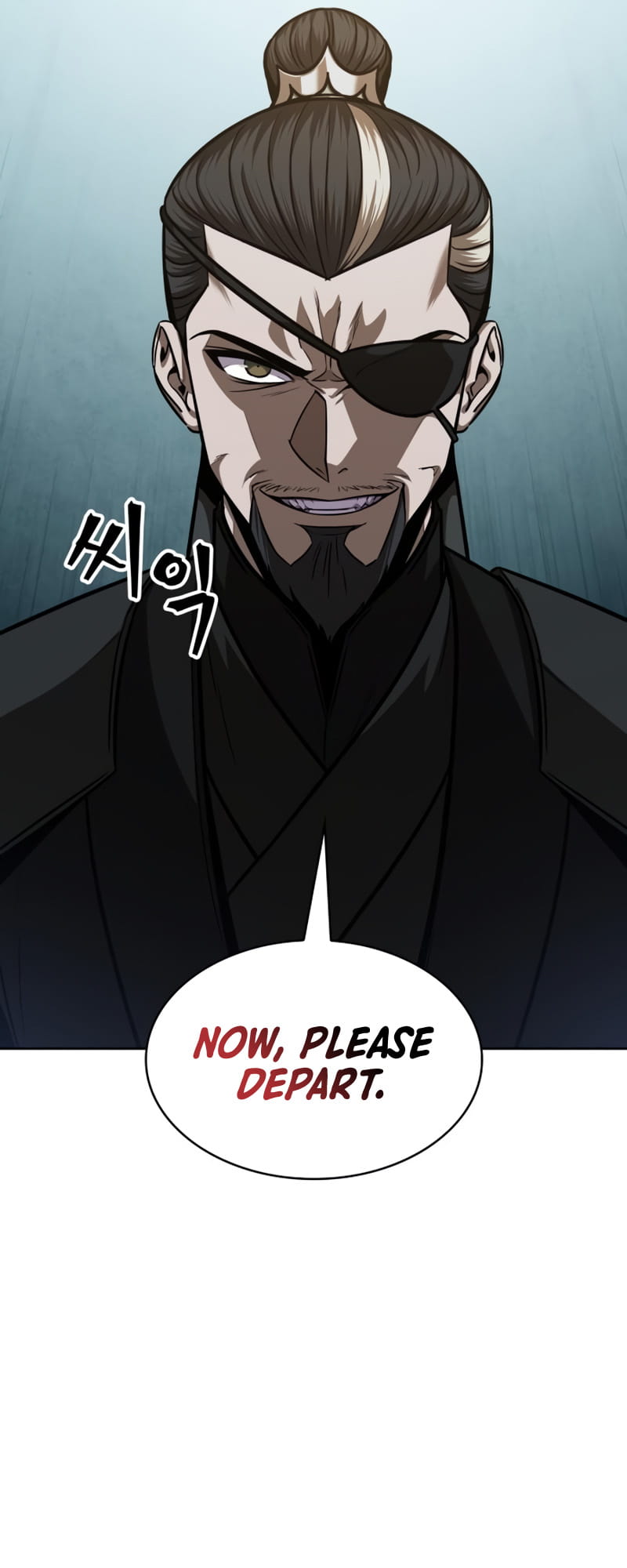 Page 38 of Chapter 123