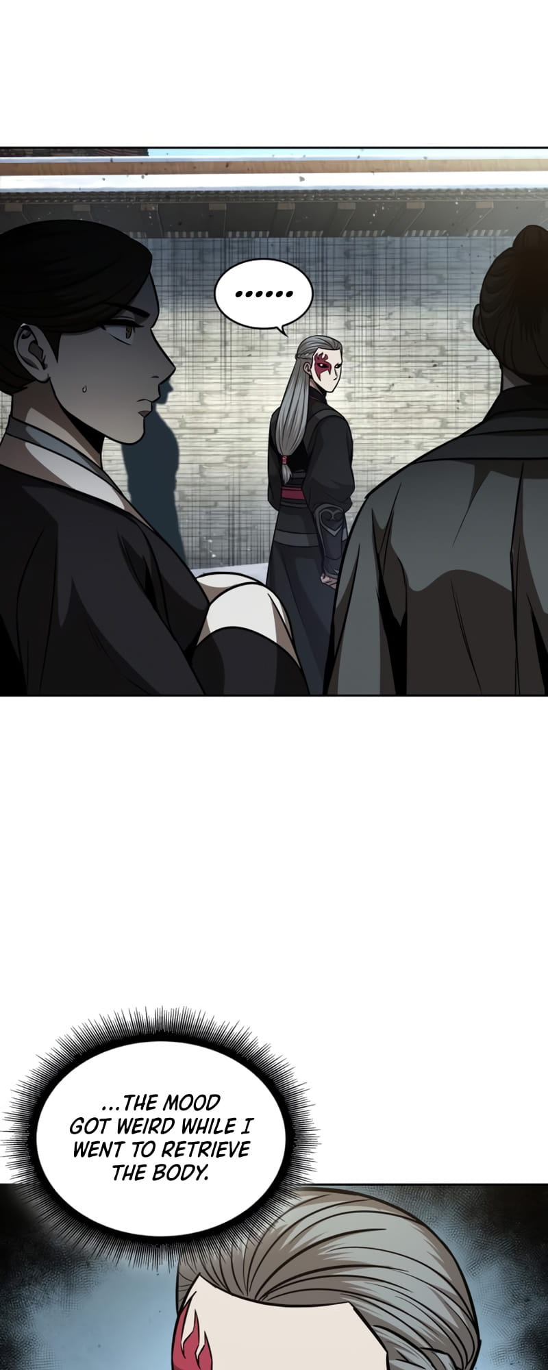 Page 40 of Chapter 123