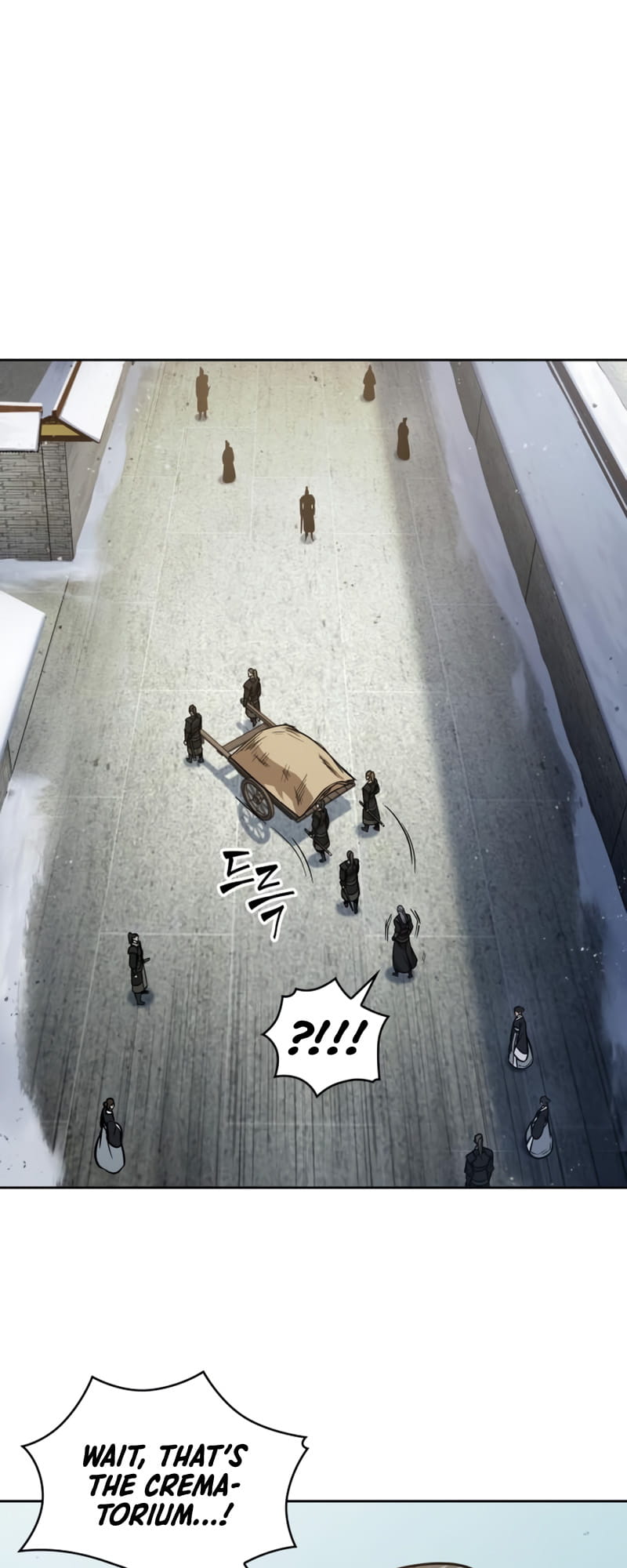 Page 42 of Chapter 123