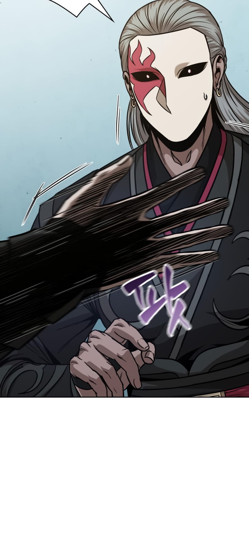 Page 43 of Chapter 123