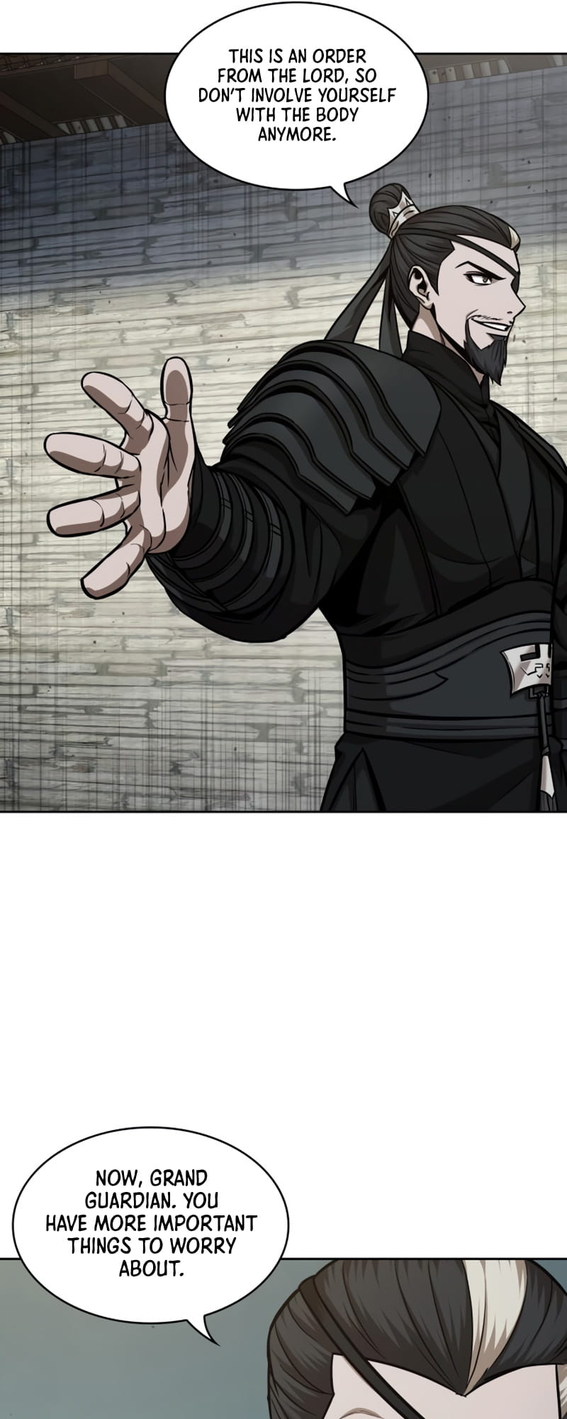 Page 44 of Chapter 123