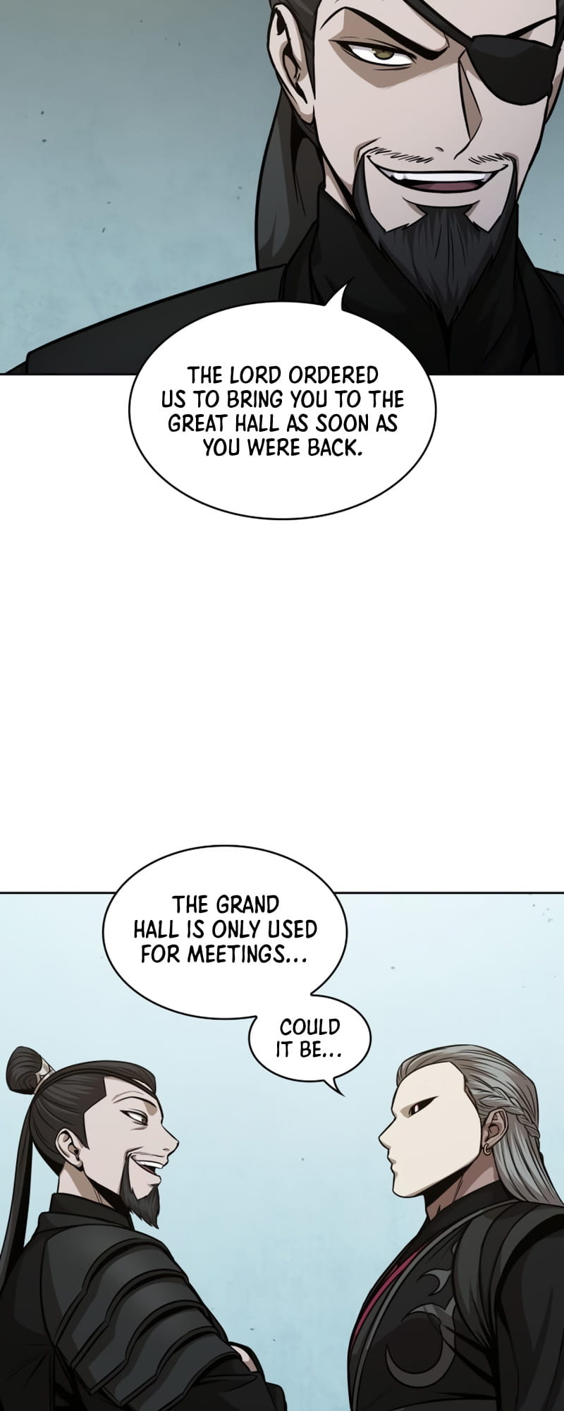 Page 45 of Chapter 123