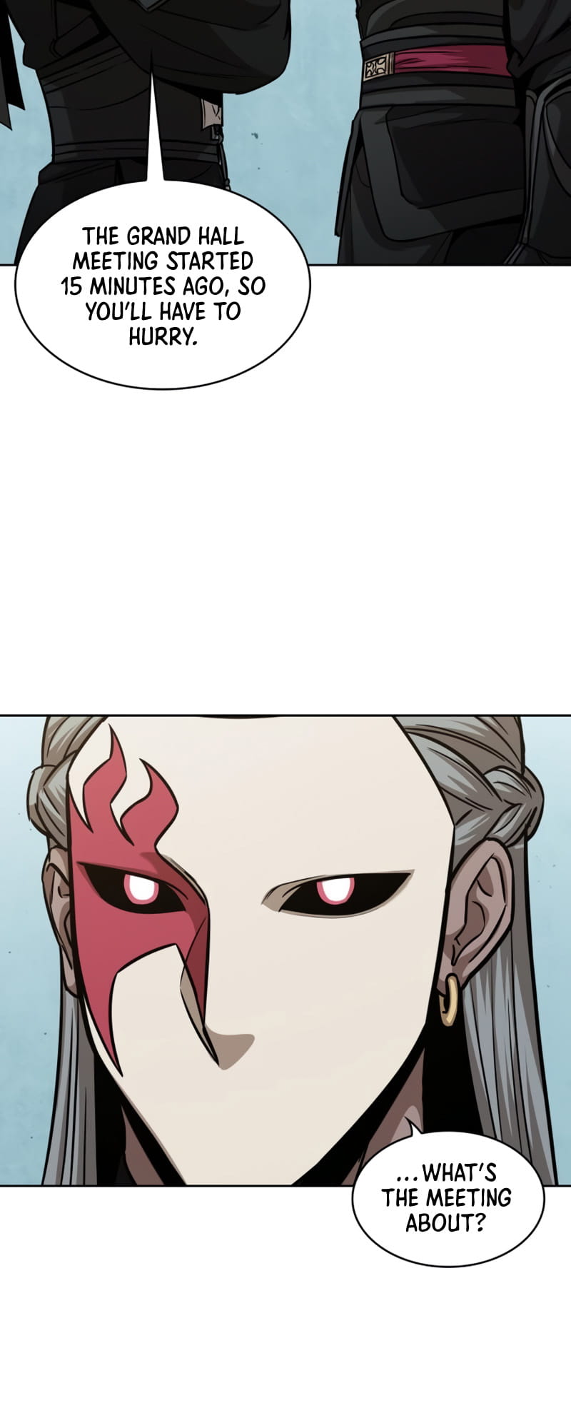Page 46 of Chapter 123