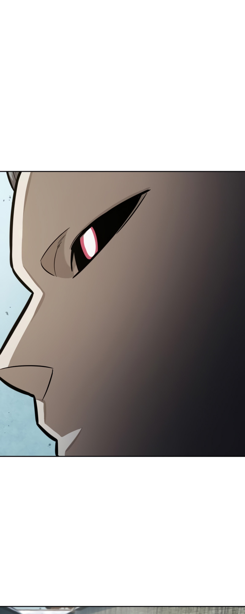 Page 48 of Chapter 123