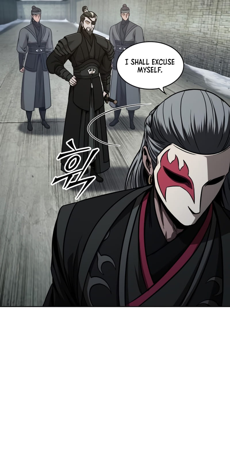 Page 49 of Chapter 123