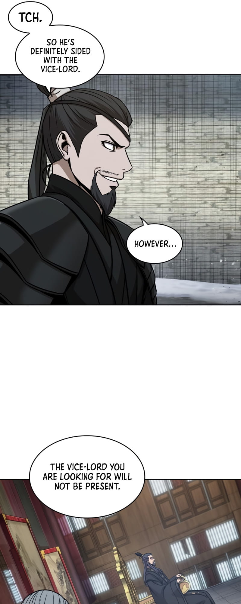 Page 50 of Chapter 123