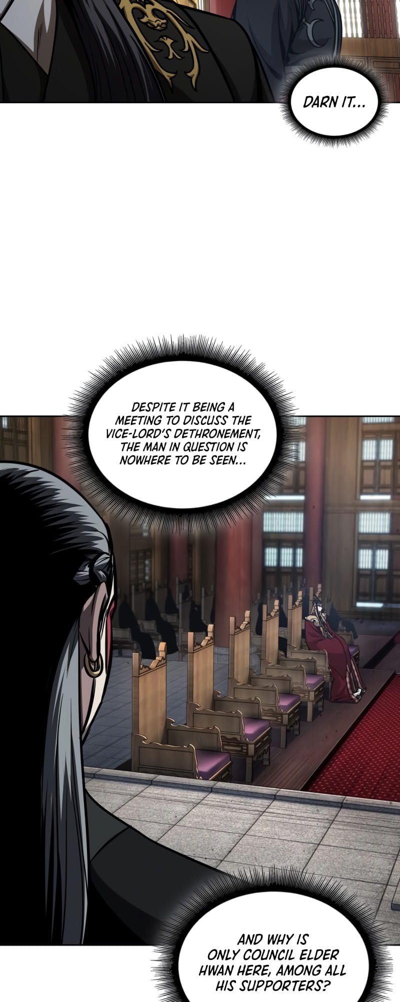 Page 52 of Chapter 123