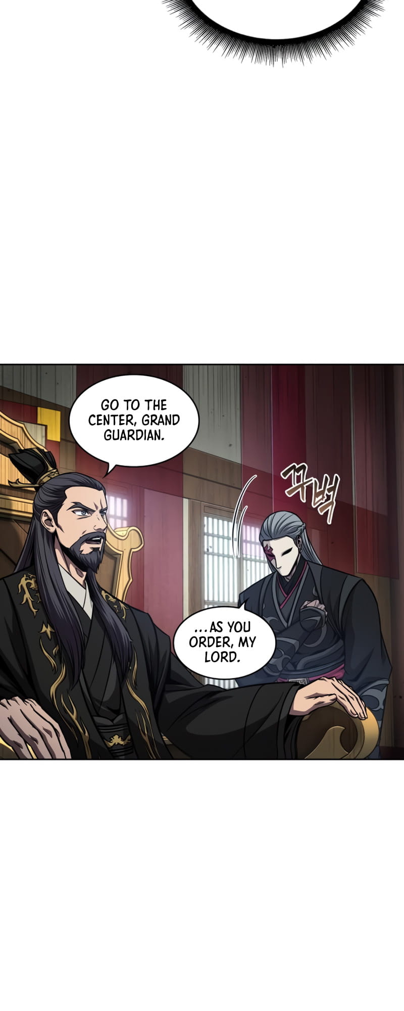 Page 53 of Chapter 123
