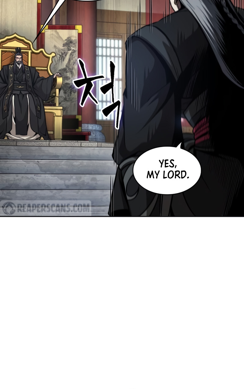 Page 55 of Chapter 123