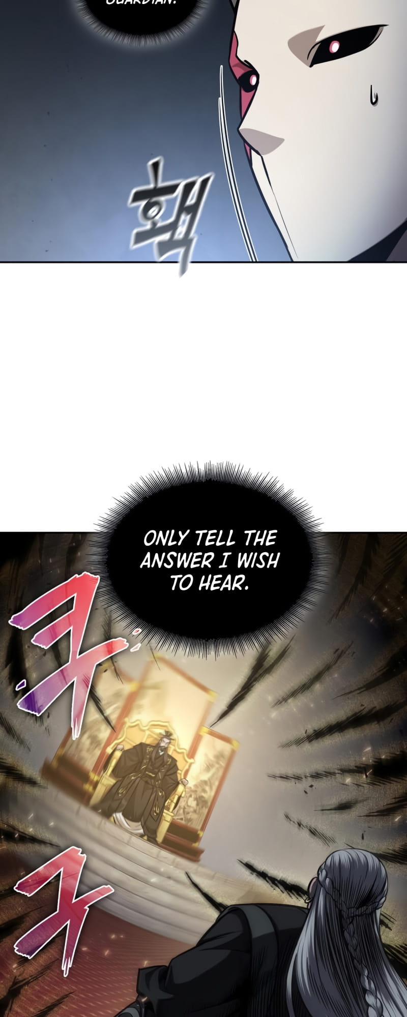 Page 57 of Chapter 123