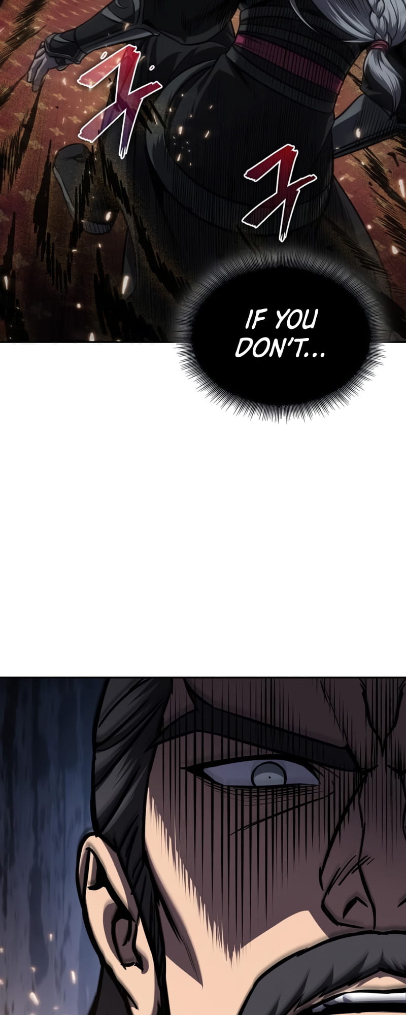 Page 58 of Chapter 123