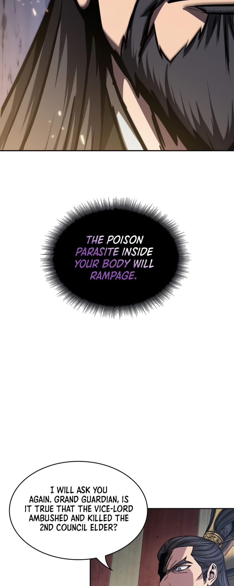 Page 59 of Chapter 123