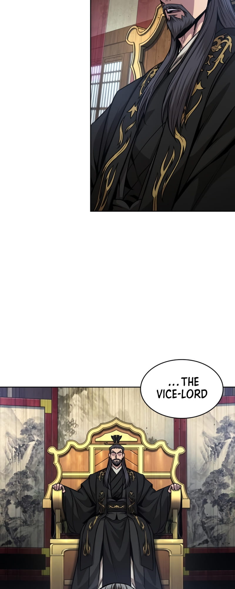 Page 60 of Chapter 123