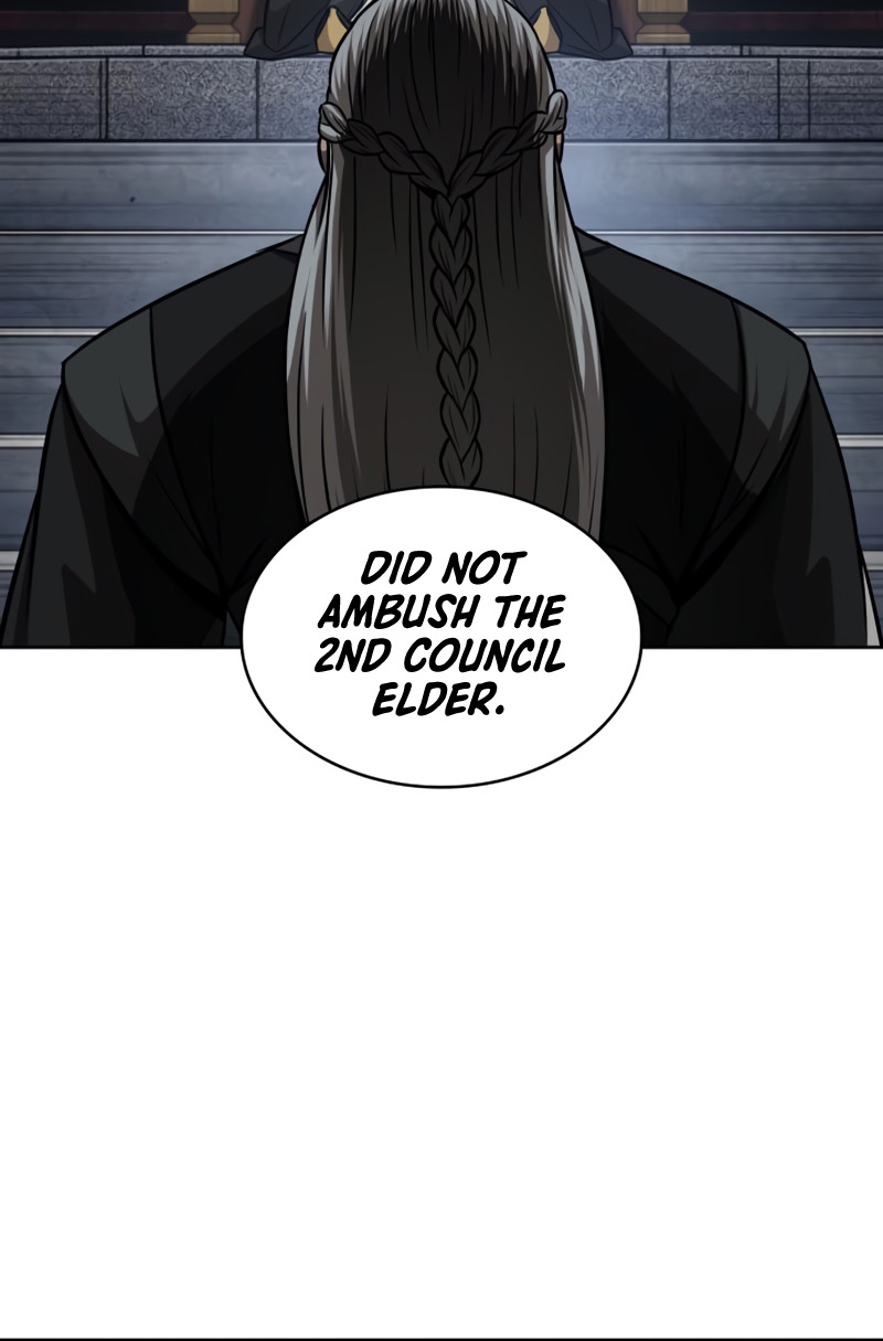 Page 61 of Chapter 123