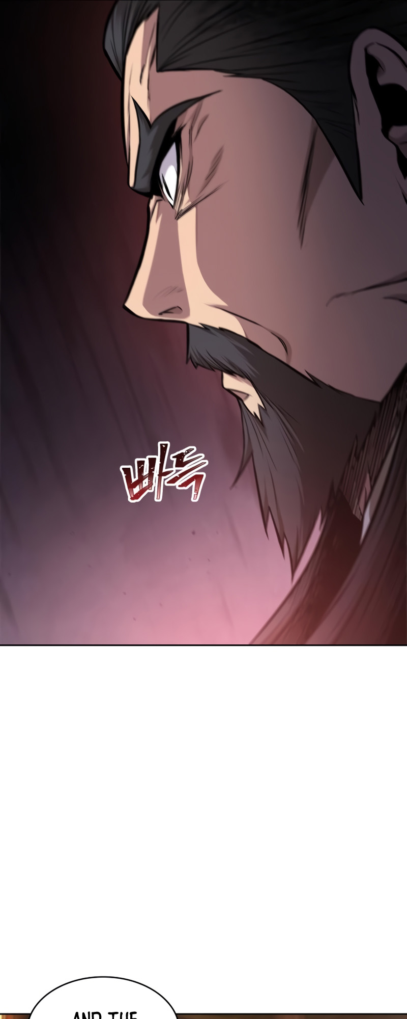 Page 62 of Chapter 123