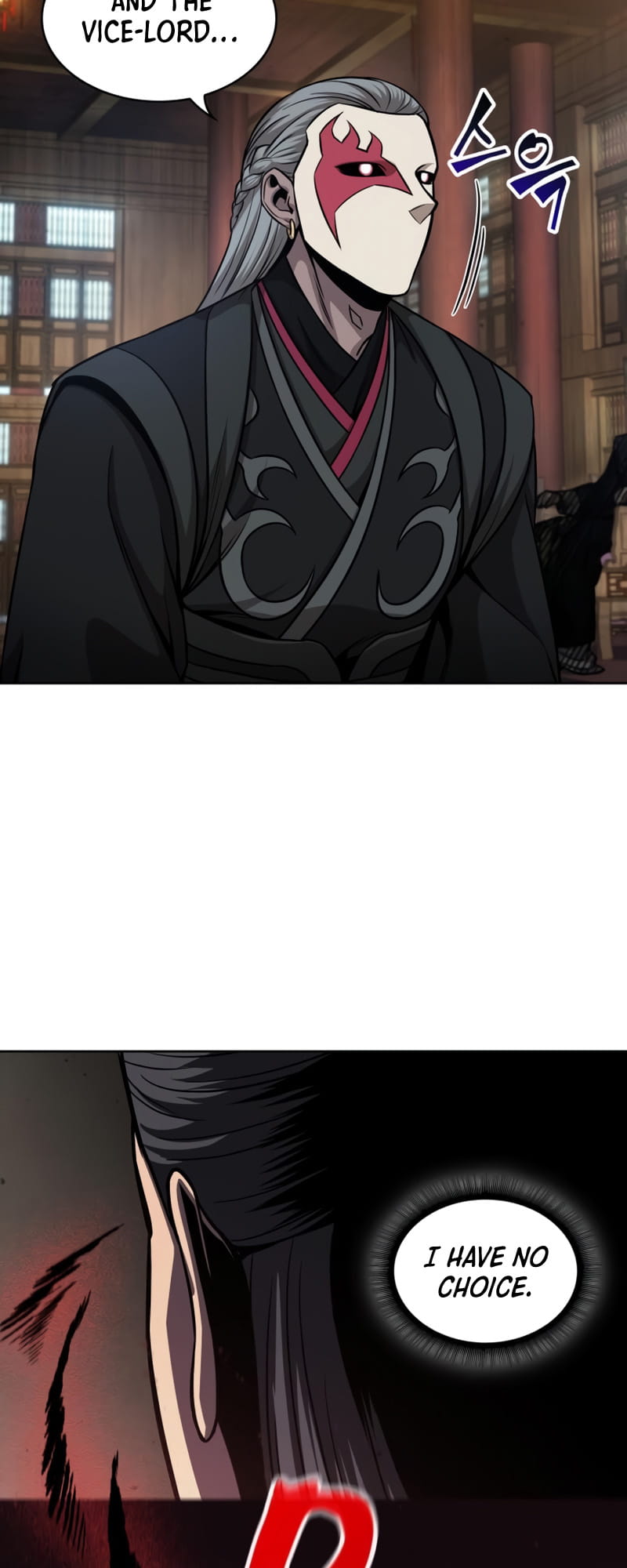 Page 63 of Chapter 123