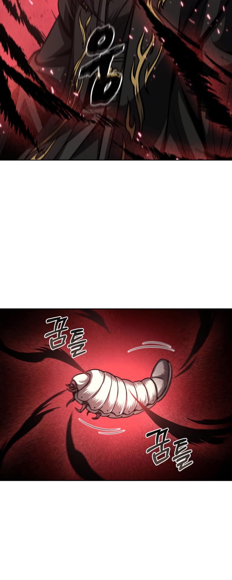 Page 65 of Chapter 123