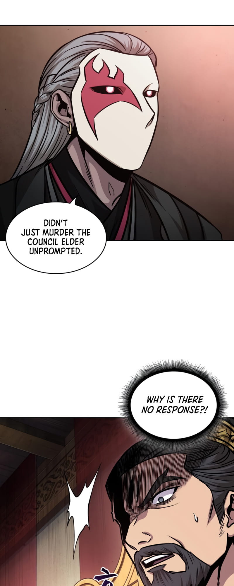 Page 66 of Chapter 123