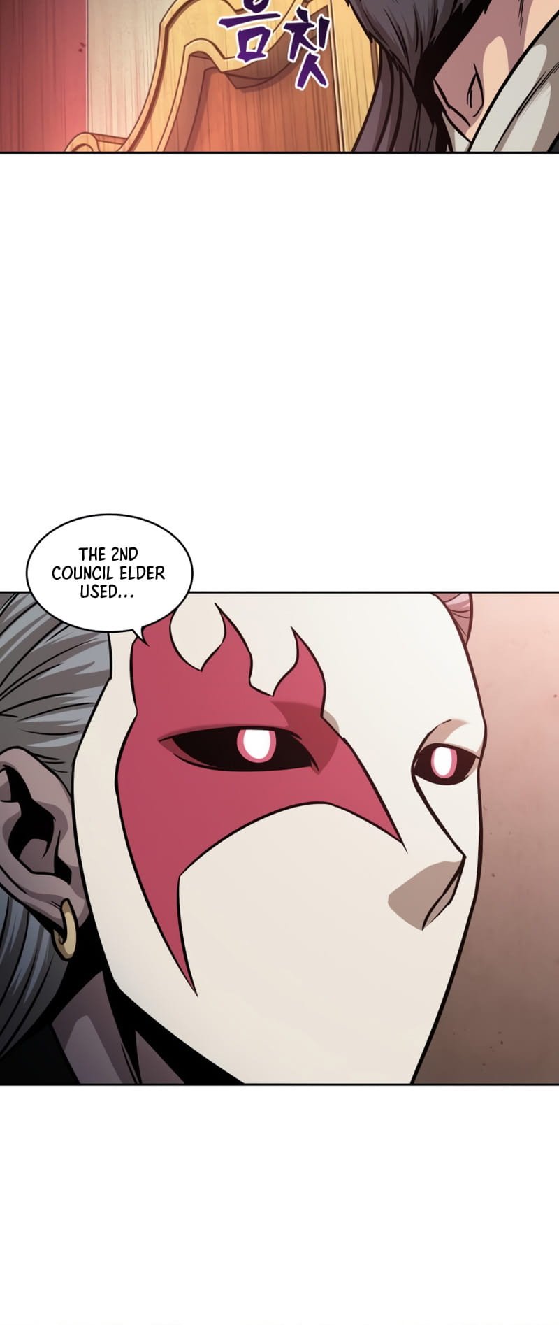 Page 67 of Chapter 123