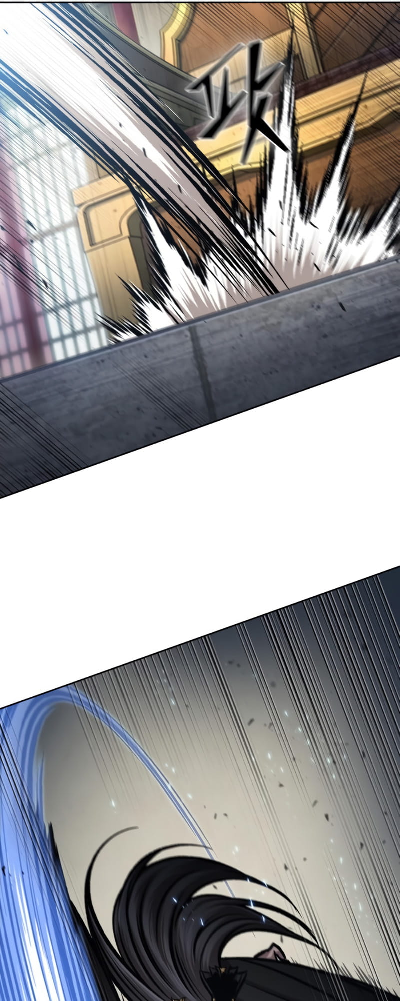 Page 68 of Chapter 123
