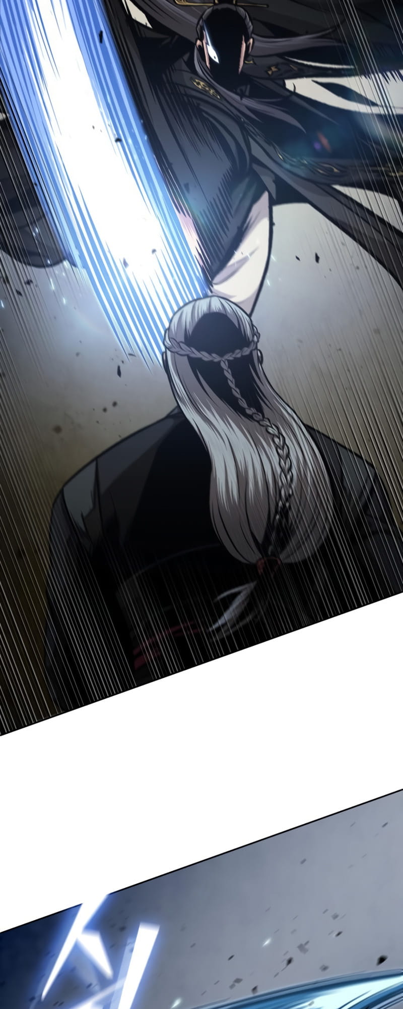 Page 69 of Chapter 123