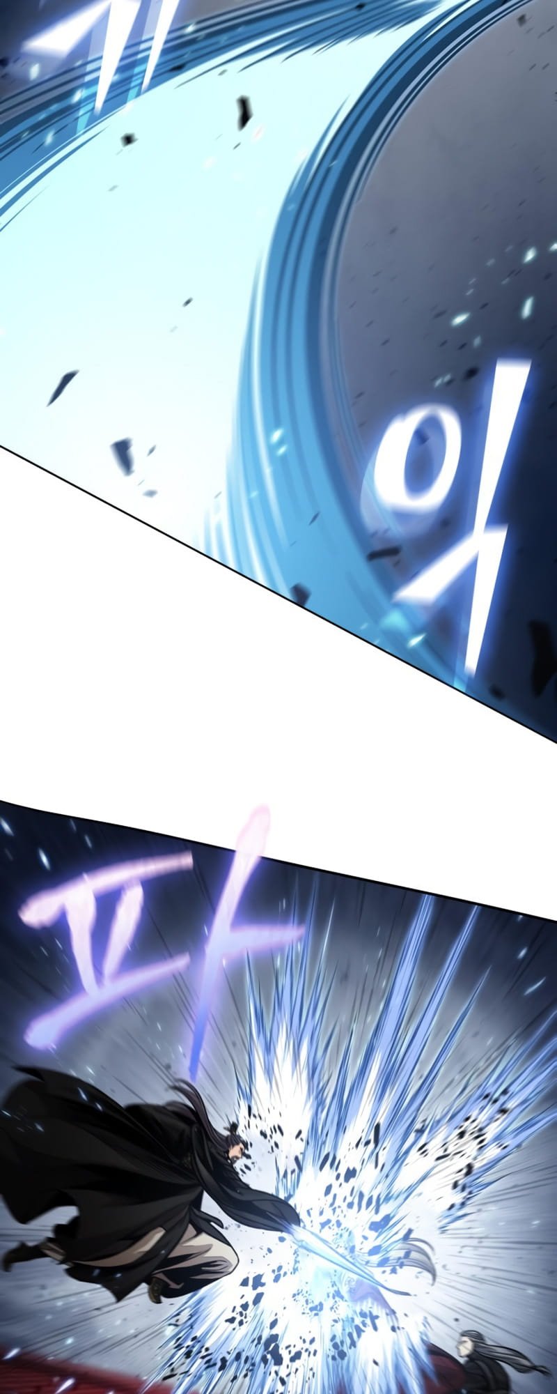 Page 70 of Chapter 123
