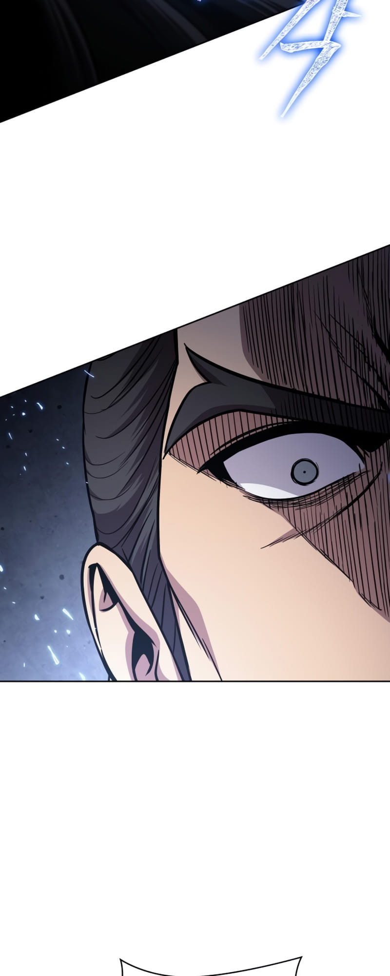 Page 72 of Chapter 123
