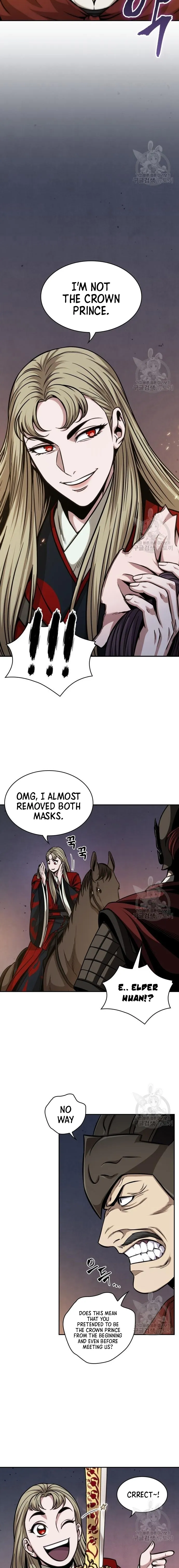 Page 10 of Chapter 124